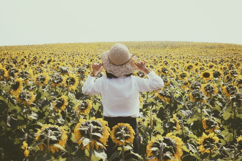 beautiful girl 7787512